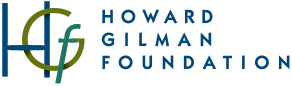 23-521550-Replace-Howard-Gilman-Logo-1-.png